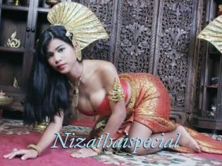 Nizathaispecial