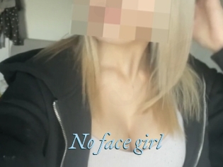 No_face_girl