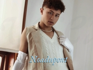 Noadupont