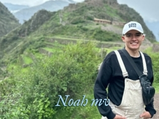 Noah_mv