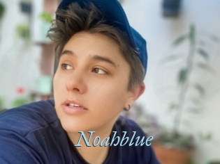 Noahblue
