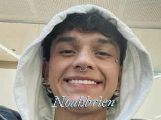 Noahbrien