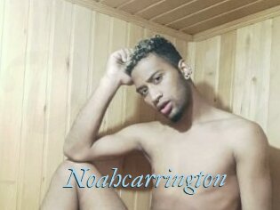 Noahcarrington