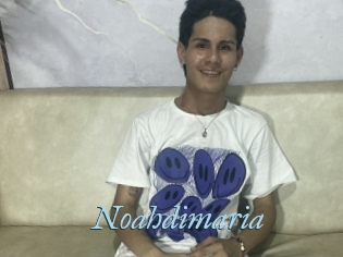 Noahdimaria