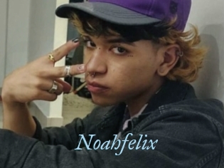 Noahfelix