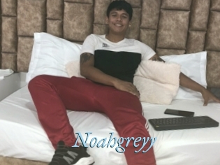 Noahgreyy