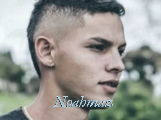 Noahmaz