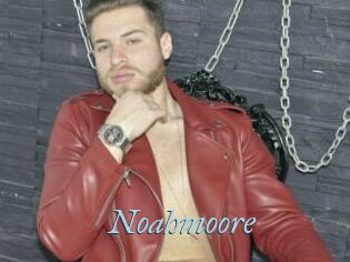 Noahmoore
