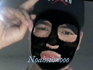 Noahsihnooo