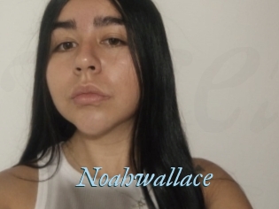 Noahwallace