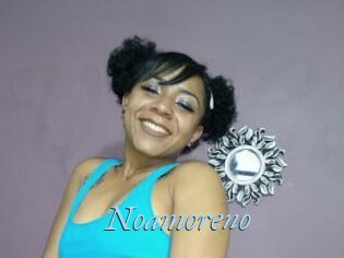 Noamoreno