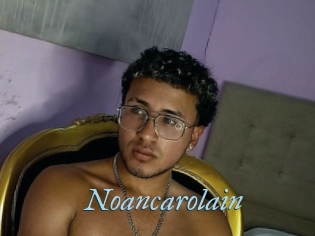 Noancarolain