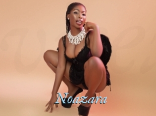 Noazara