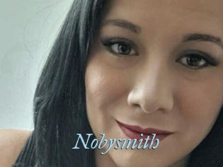Nobysmith