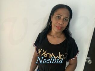Noelhia