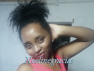 Noelinegracias