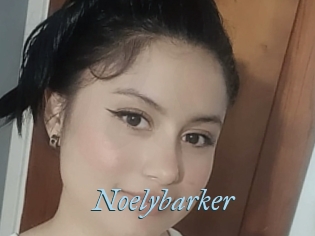 Noelybarker
