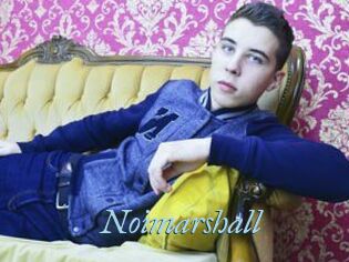 Noimarshall