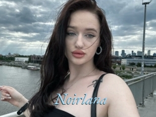 Noirlana