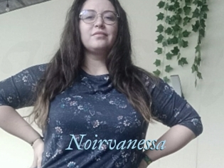 Noirvanessa
