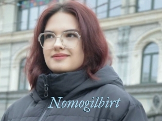 Nomogilbirt