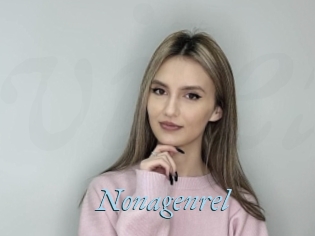 Nonagenrel