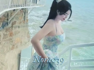 Nora039