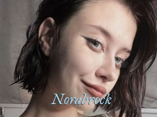 Norabrock