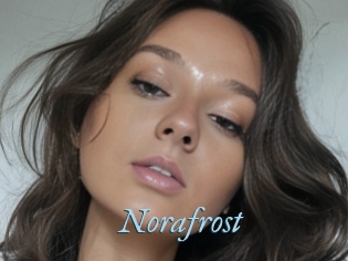 Norafrost