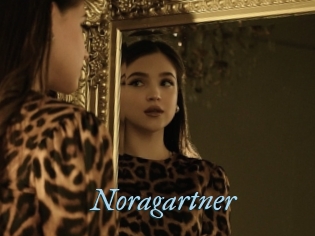 Noragartner
