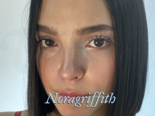 Noragriffith