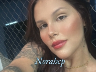 Norahcp