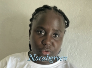 Norahgreen