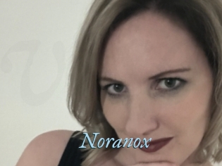 Noranox