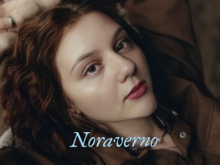 Noraverno