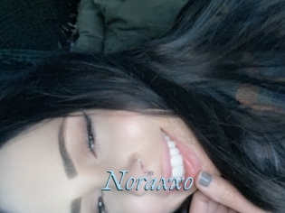 Noraxxo