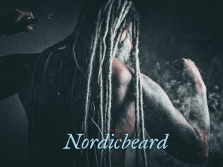 Nordicbeard