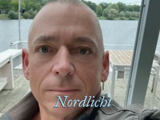Nordlicht