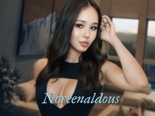 Noreenaldous