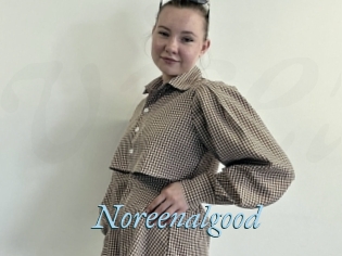 Noreenalgood