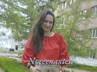 Noreenaxtell