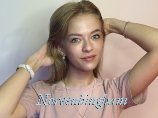 Noreenbingham