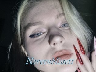 Noreenblissett