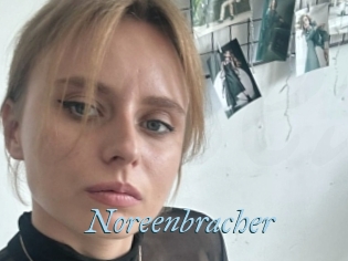 Noreenbracher