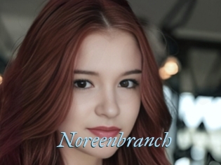 Noreenbranch