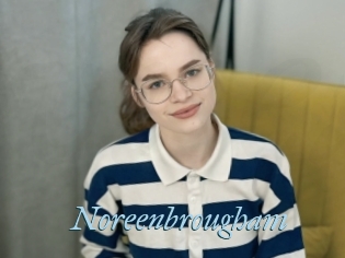 Noreenbrougham