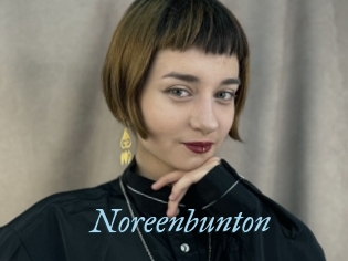 Noreenbunton