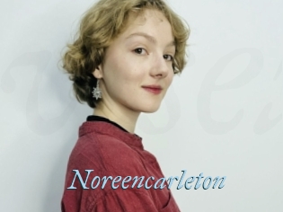 Noreencarleton