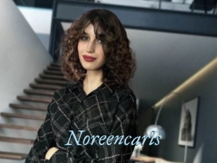 Noreencarls