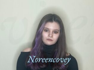 Noreencovey
